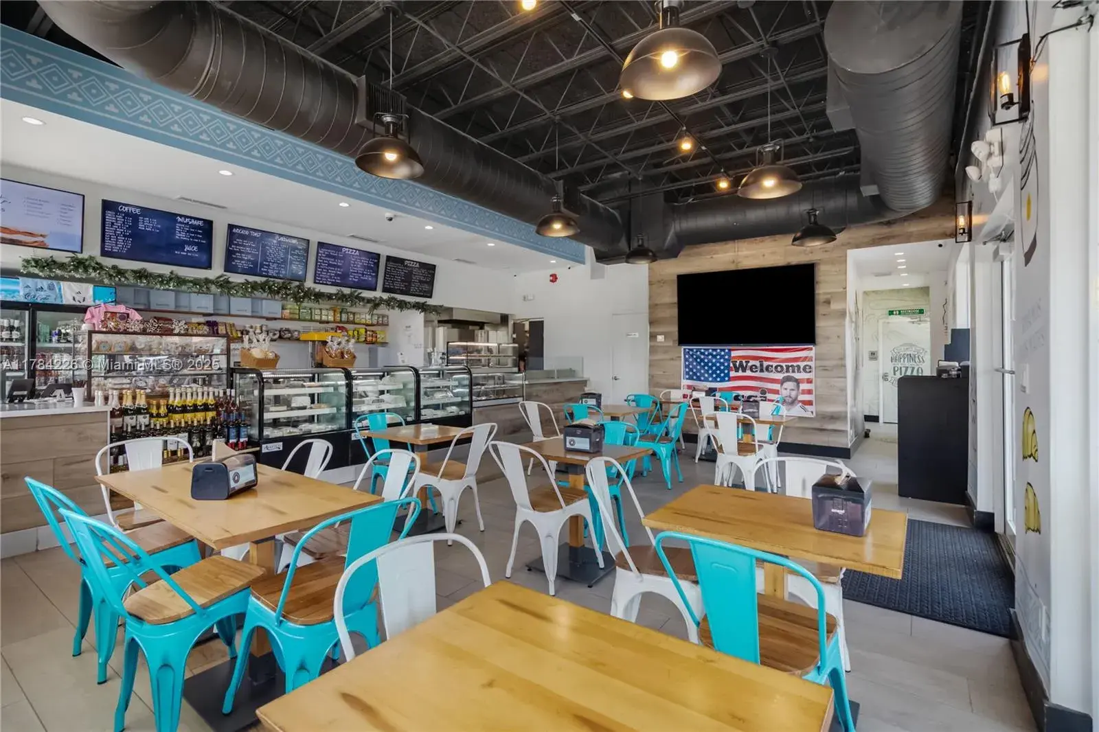 Business Opportunity for sale at E Las Olas Blvd, Fort Lauderdale FL 33316