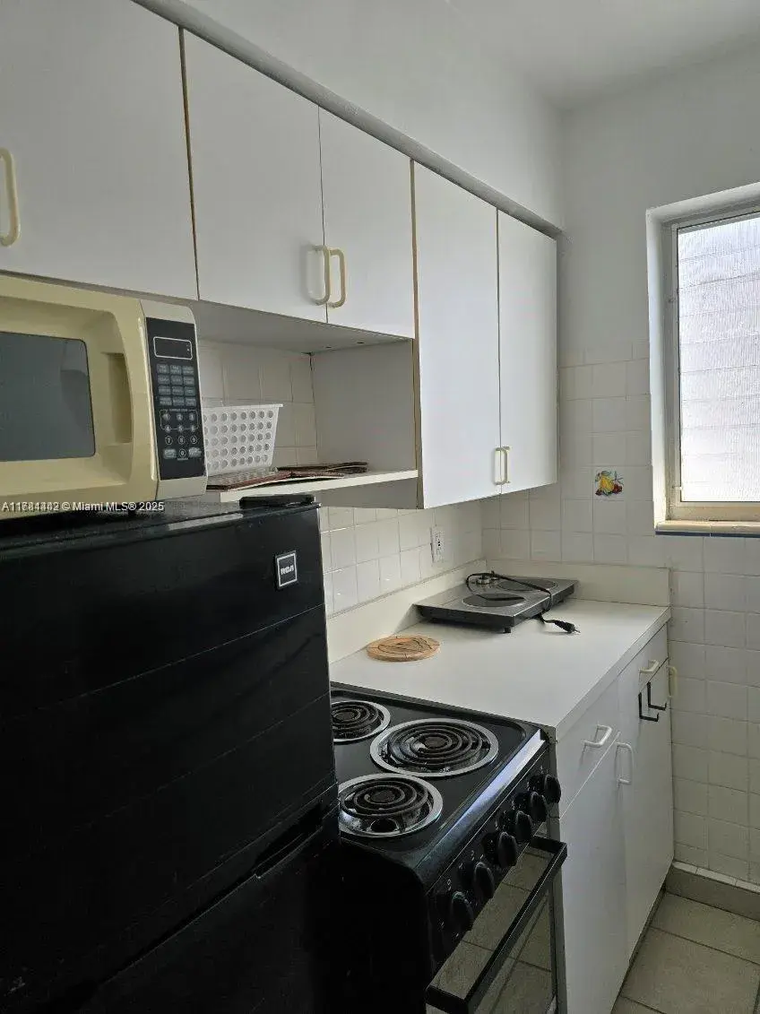 200 76th St # 57, Miami Beach FL 33141