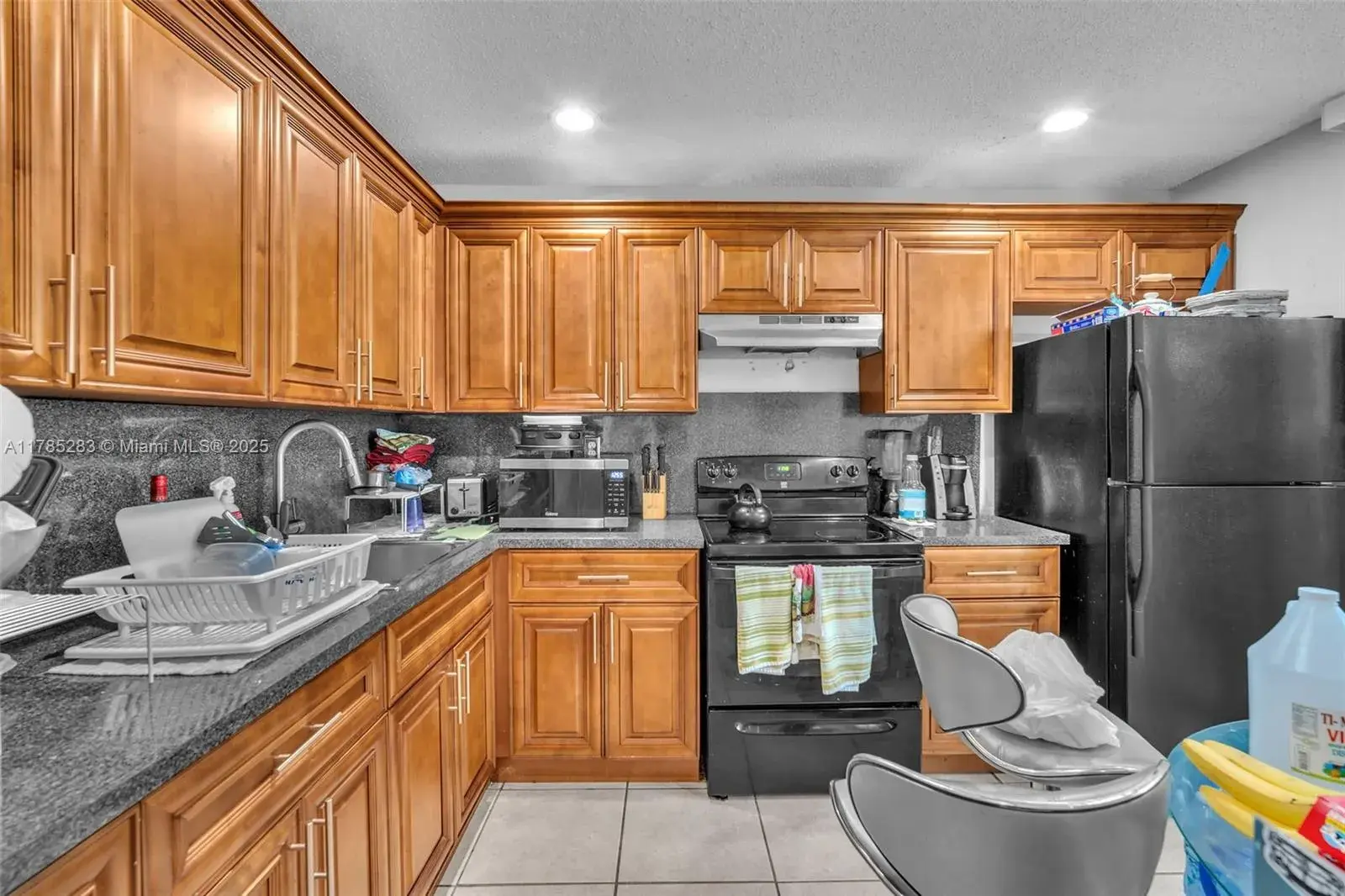 1359 Hampton Blvd, North Lauderdale FL 33068