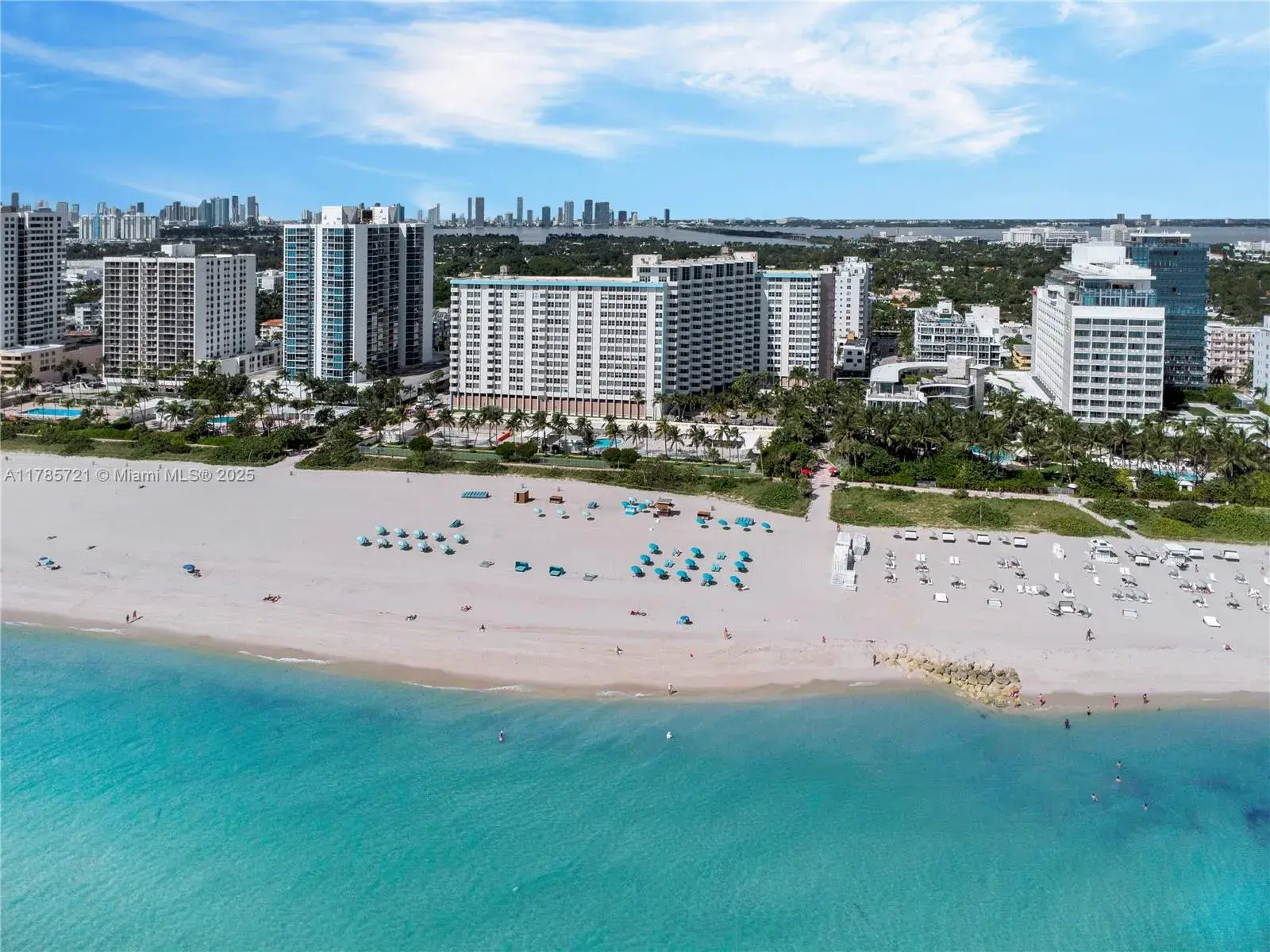 2899 Collins Ave # 645, Miami Beach FL 33140