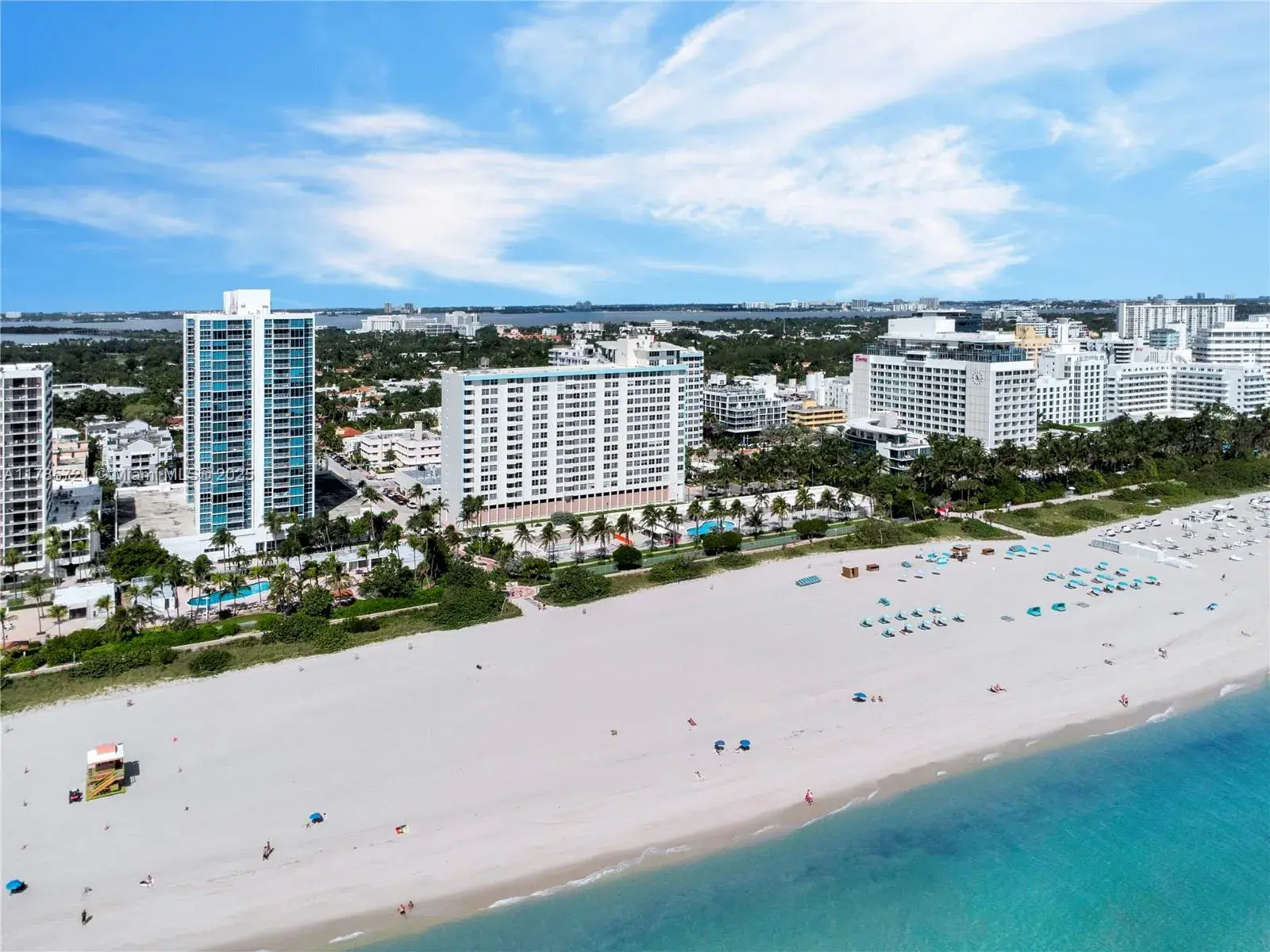 2899 Collins Ave # 645, Miami Beach FL 33140