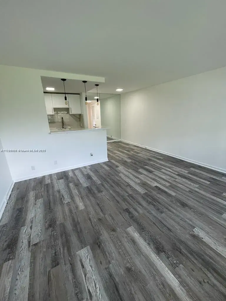 22 Suffolk A # 22, Boca Raton FL 33434
