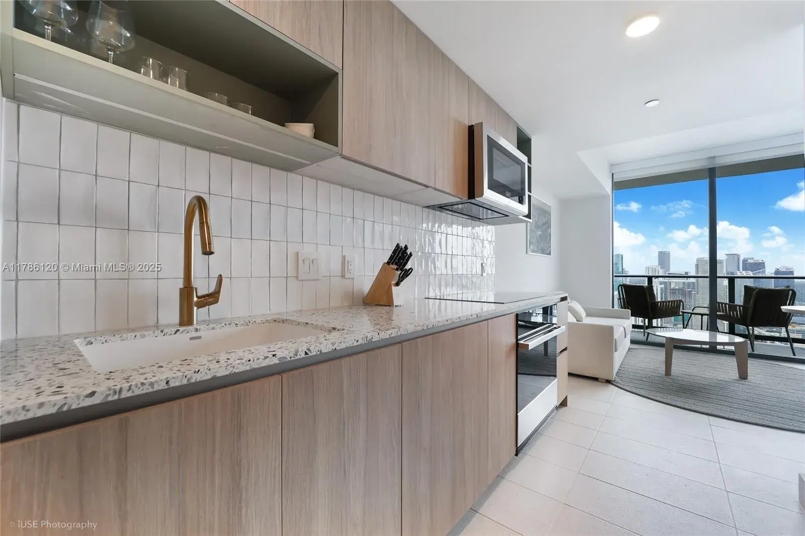 159 NE 6 Street # 4714, Miami FL 33132