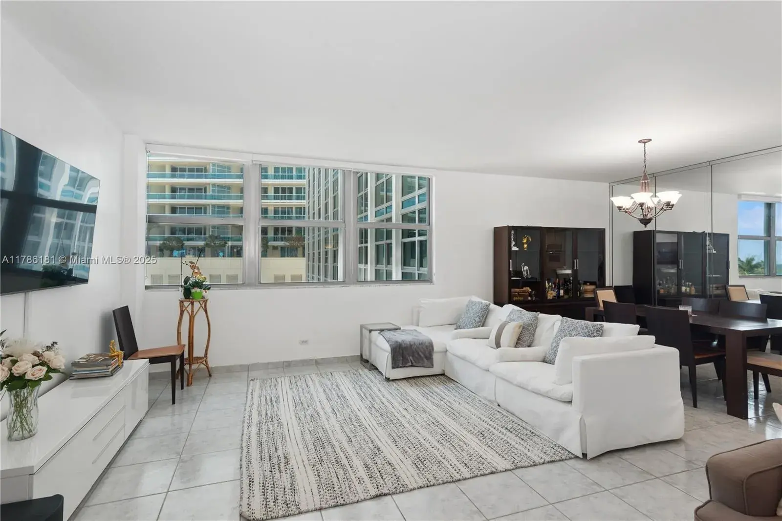 5055 Collins Ave # 5F, Miami Beach FL 33140