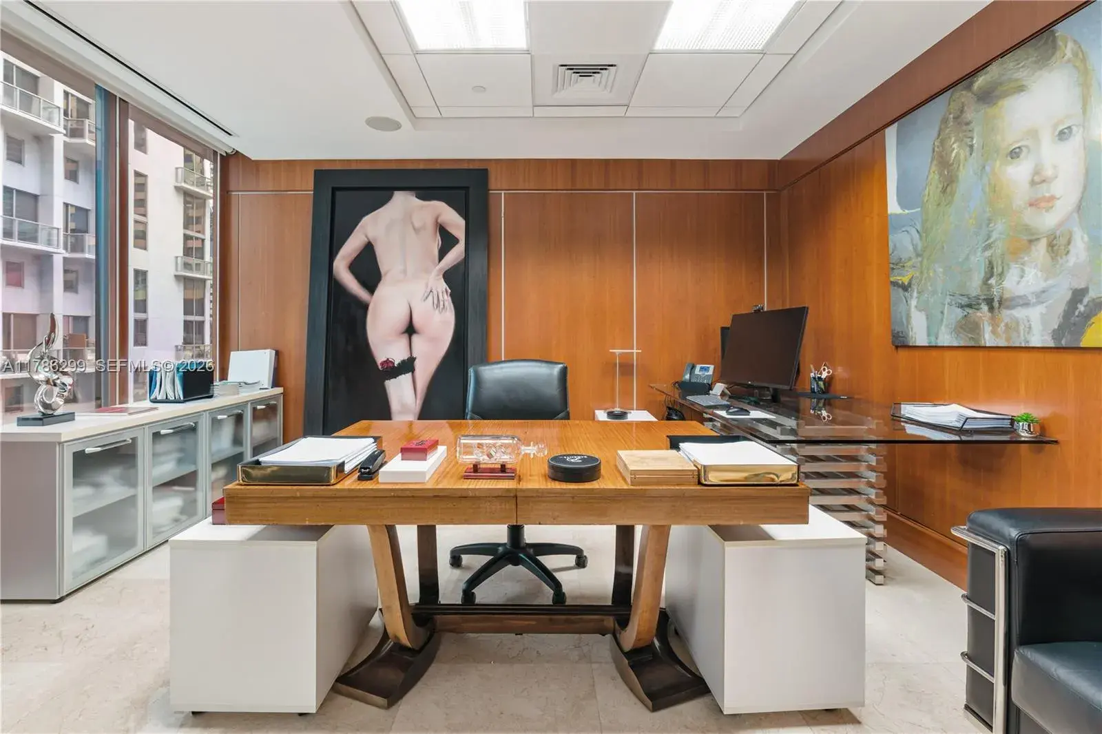 1110 Brickell Ave # 515, Miami FL 33131