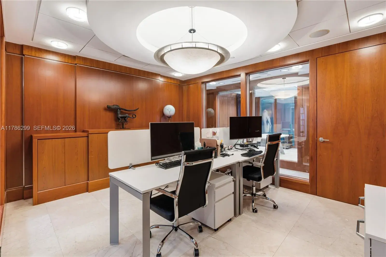 1110 Brickell Ave # 515, Miami FL 33131
