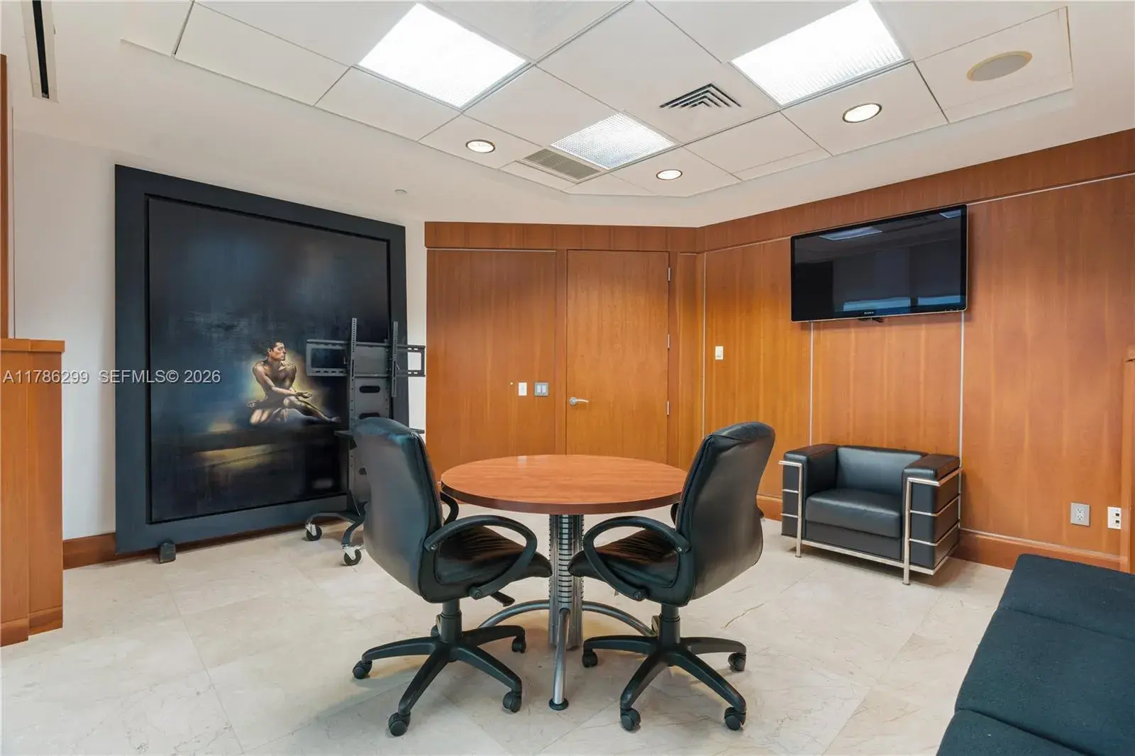 1110 Brickell Ave # 515, Miami FL 33131