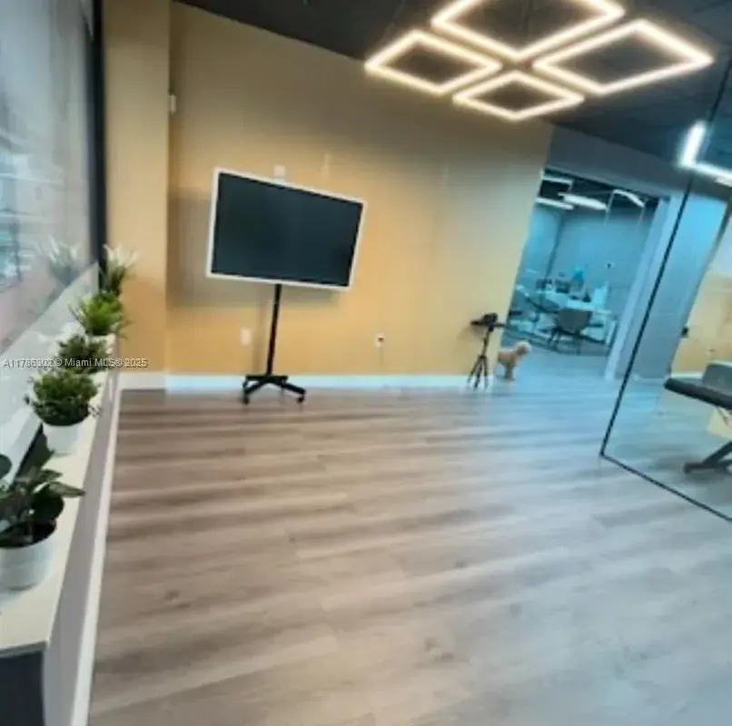 Confidential, West Miami FL 33144