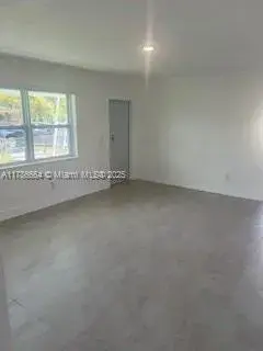 1365 NW 130th St, North Miami FL 33167