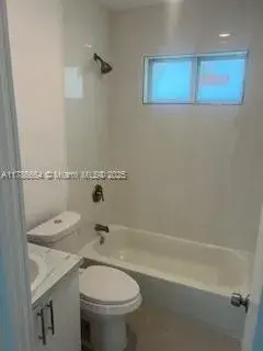 1365 NW 130th St, North Miami FL 33167