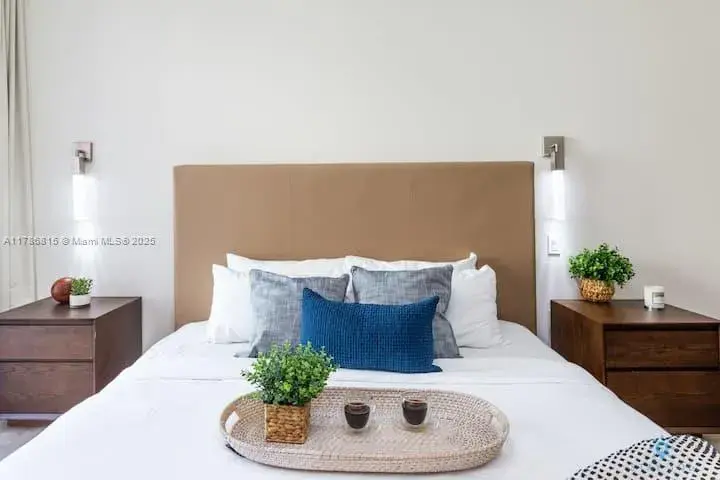 1 bath Residential for sale at 777 N Ocean Dr # S330, Hollywood FL 33019
