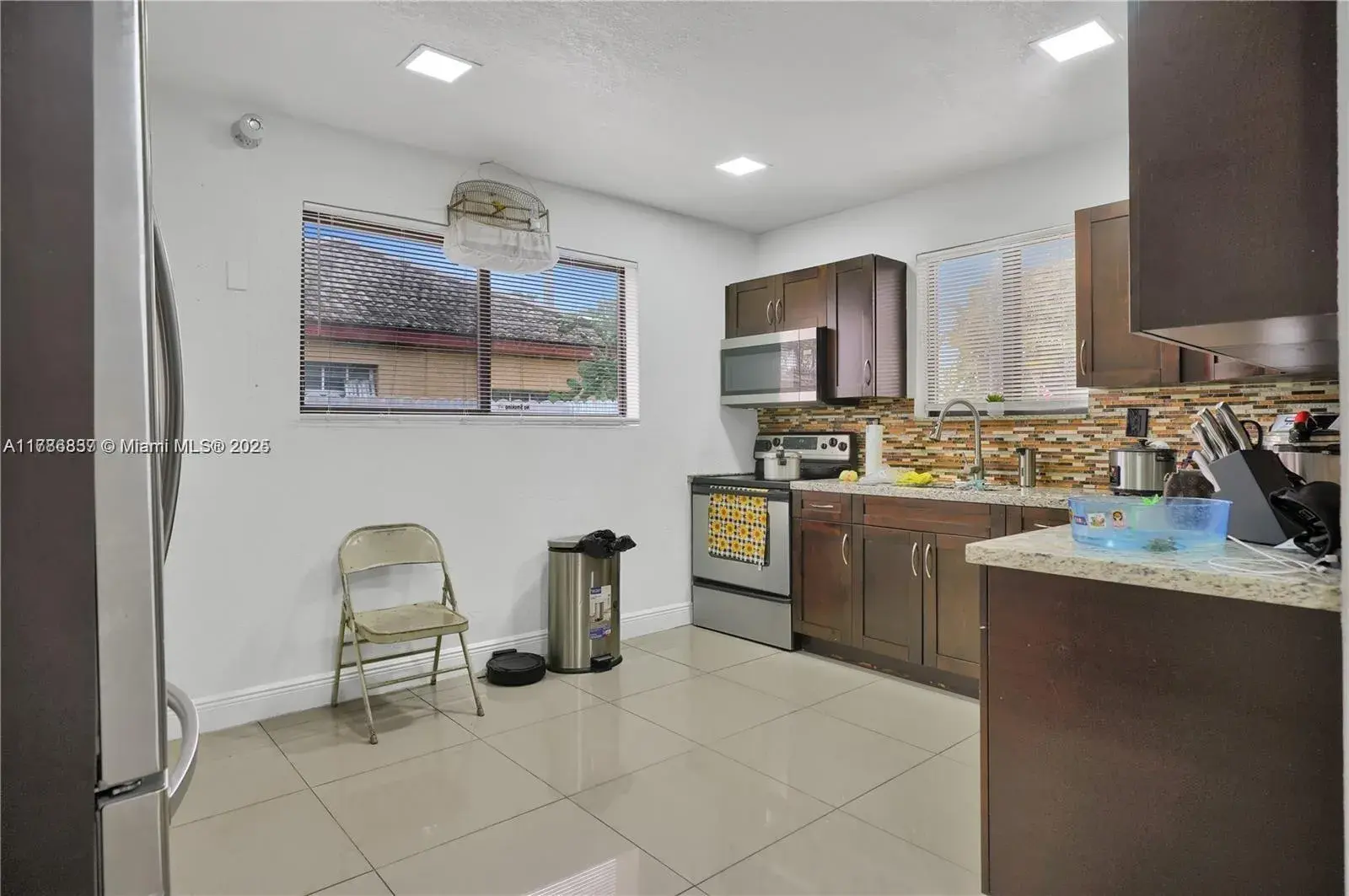 7225 SW 21st St, Miami FL 33155