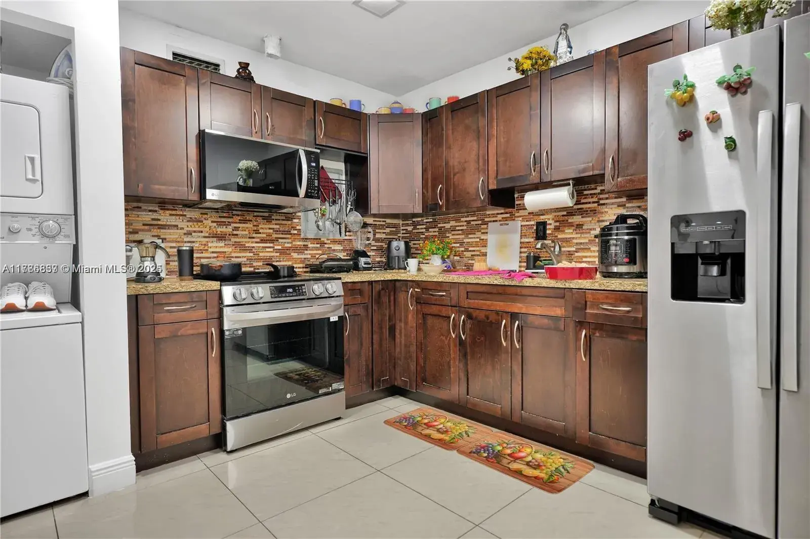 7225 SW 21st St, Miami FL 33155
