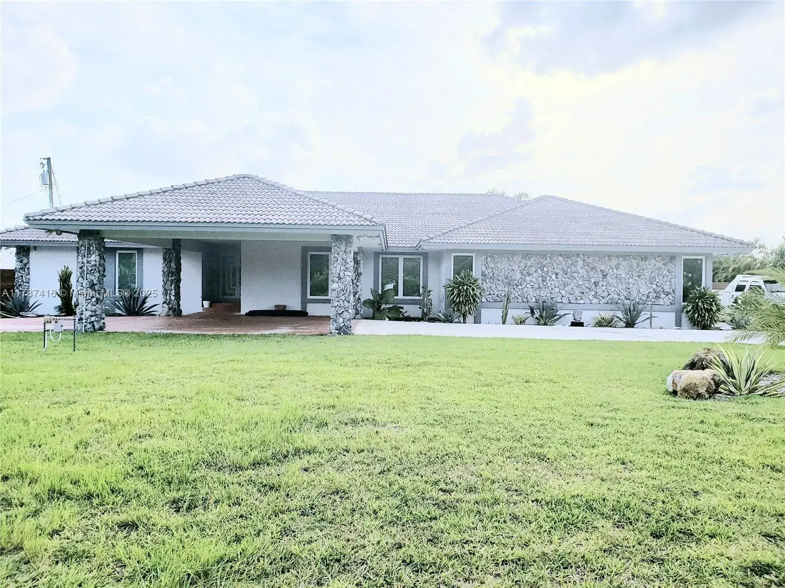 30992 SW 195th Ave, Homestead FL 33030