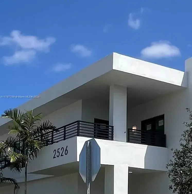 2526 PIERCE ST # 12, Hollywood FL 33020