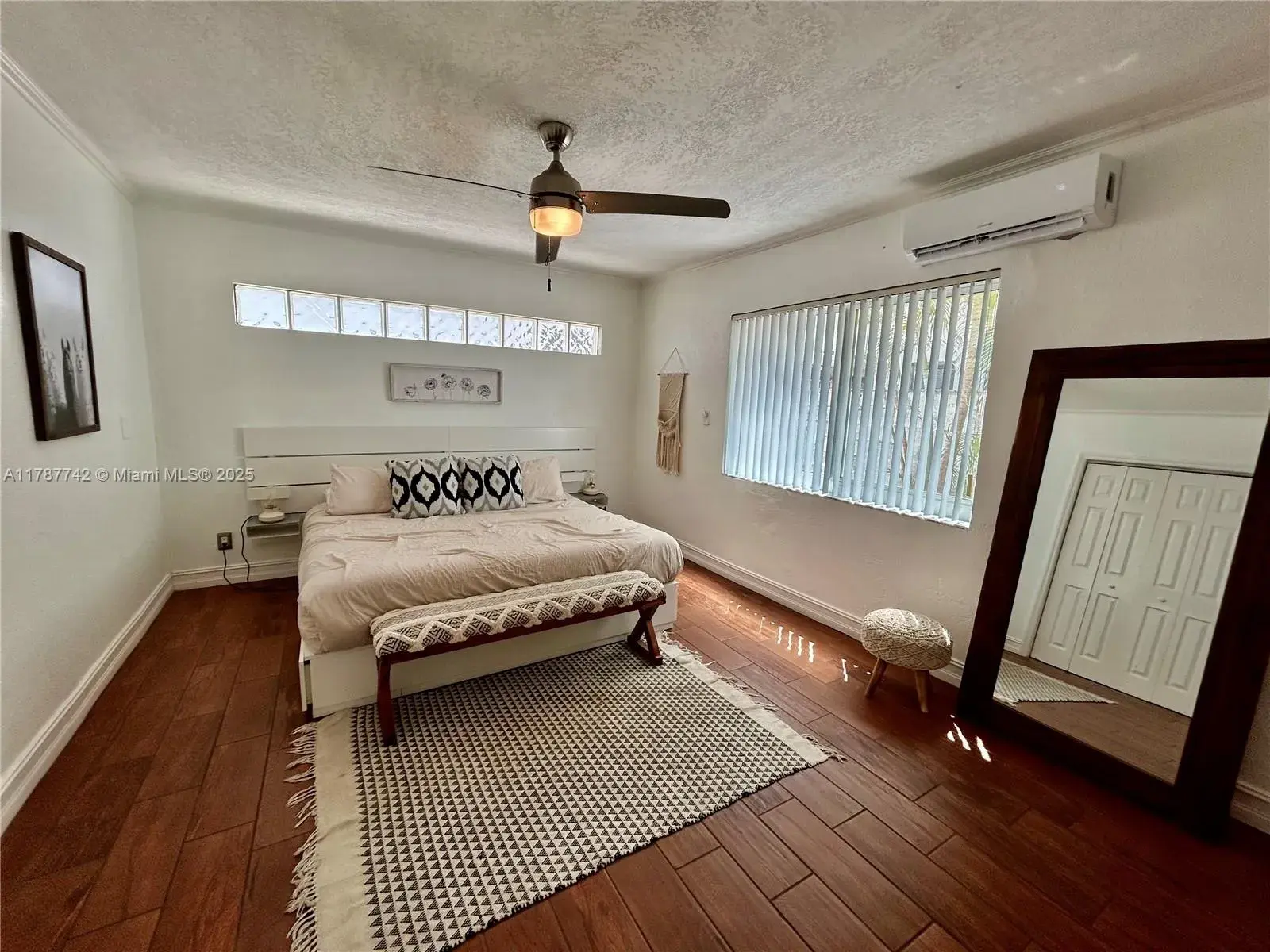 316 Walnut # 1, Hollywood FL 33019