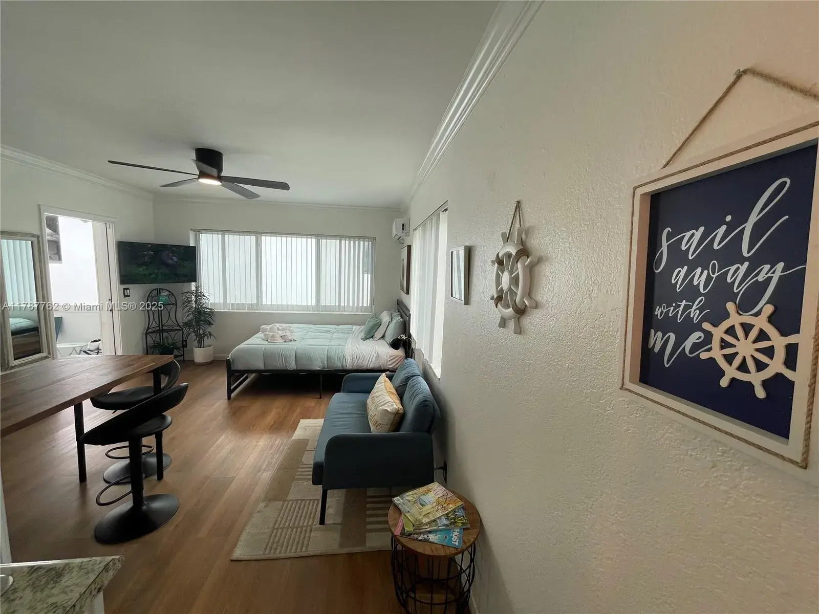 316 Walnut # 3, Hollywood FL 33019