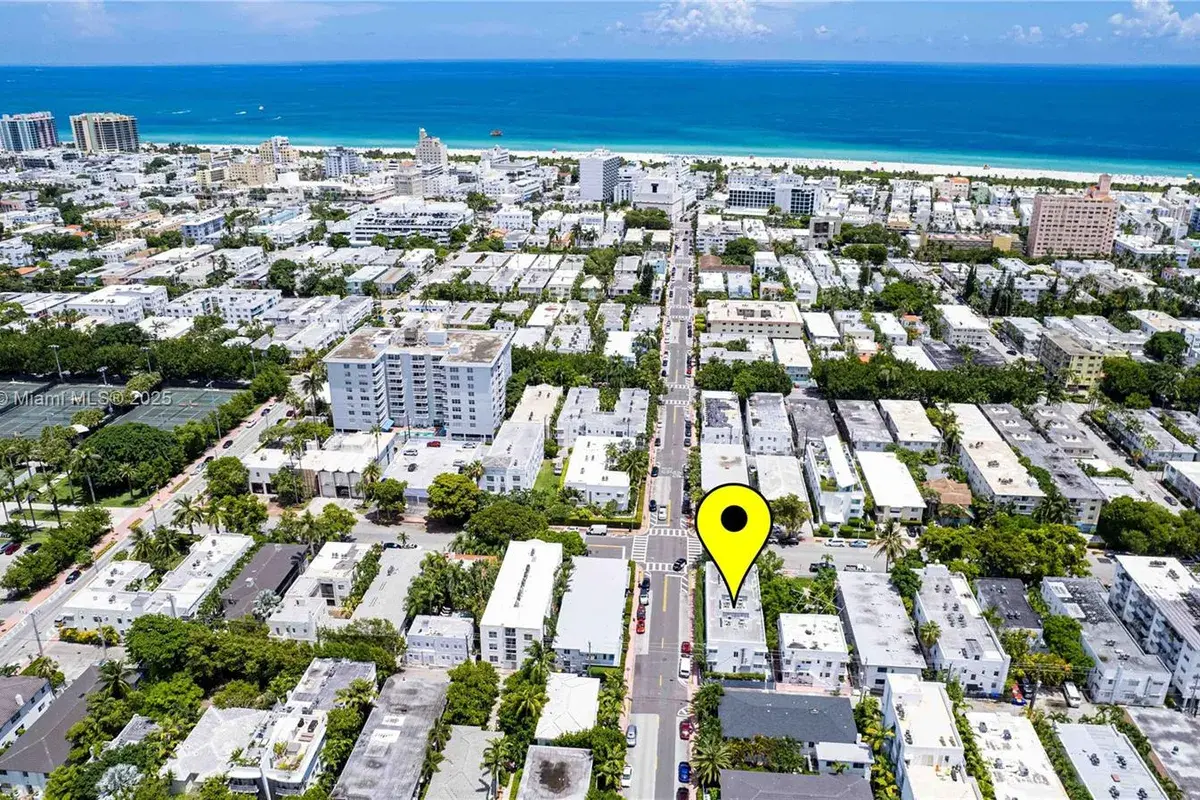 960 Jefferson Ave, Miami Beach FL 33139