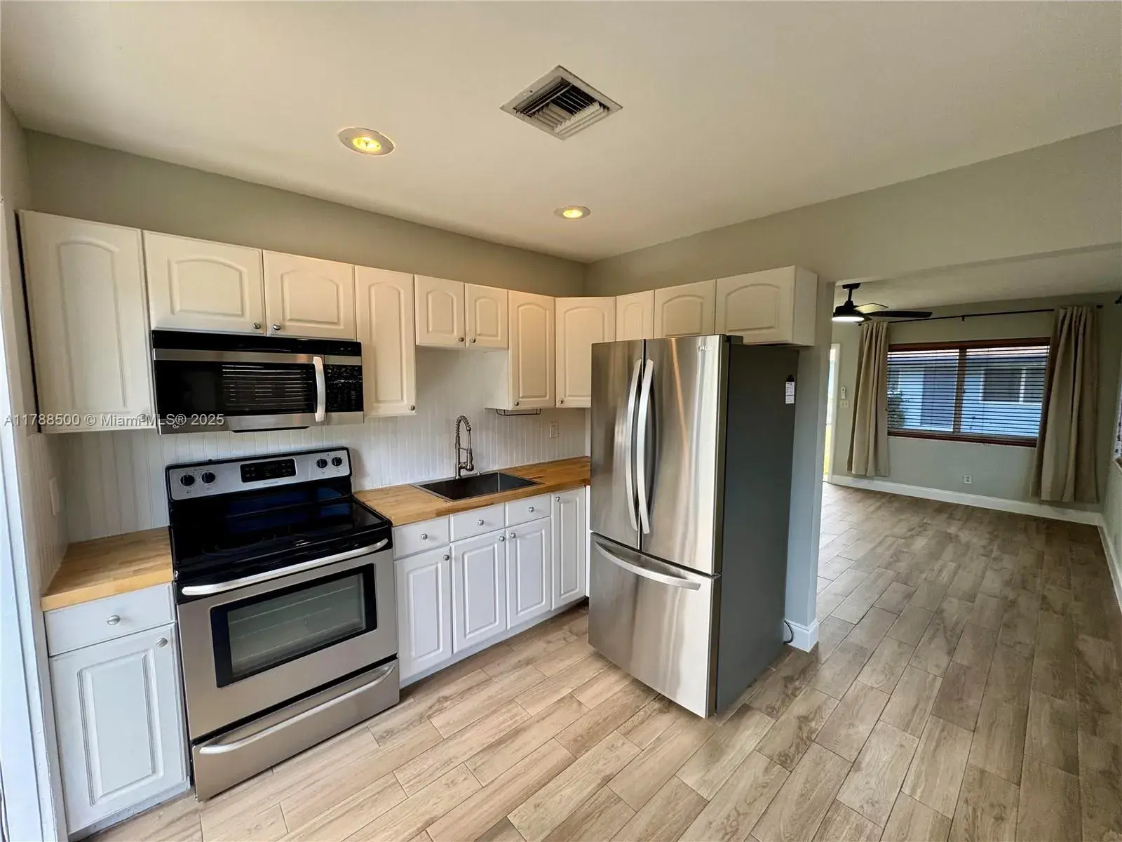 Residential Income for sale at 2641 SW 13th Ave, Fort Lauderdale FL 33315