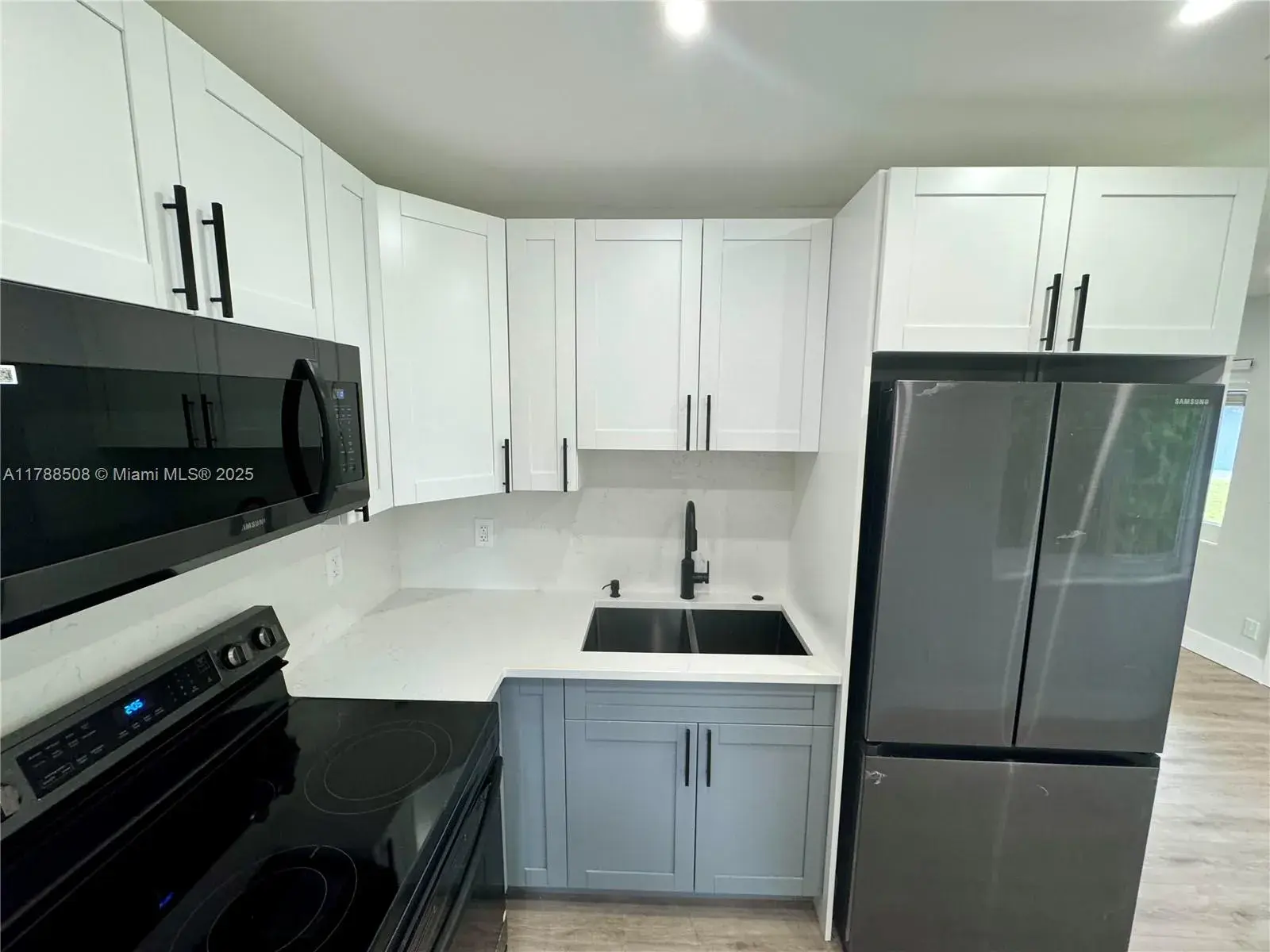 Residential Income for sale at 2631 SW 13th Ave, Fort Lauderdale FL 33315