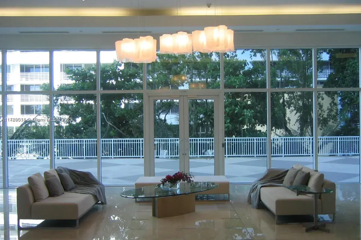 2101 Brickell Ave # 1002, Miami FL 33129