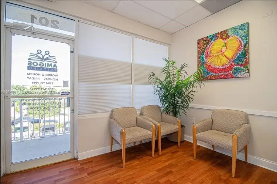 Commercial Sale for sale at 5580 W 16th Ave, Hialeah FL 33012