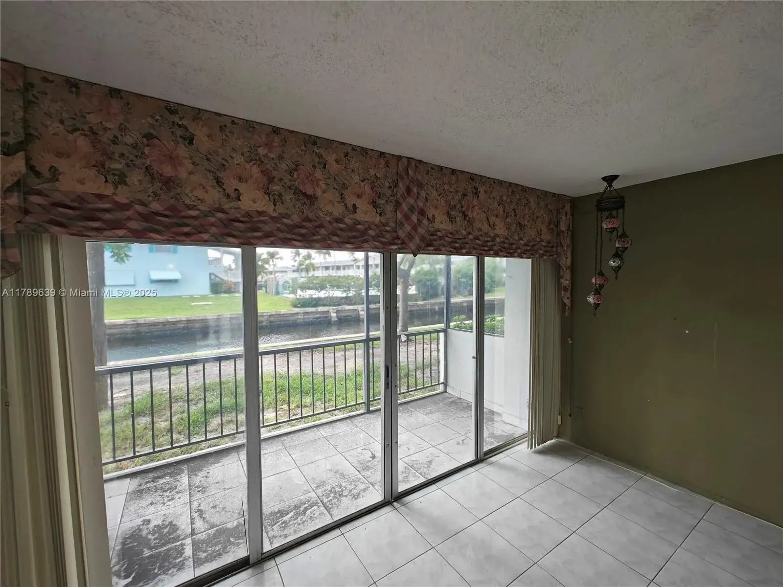 801 S Federal Hwy # 102, Pompano Beach FL 33062
