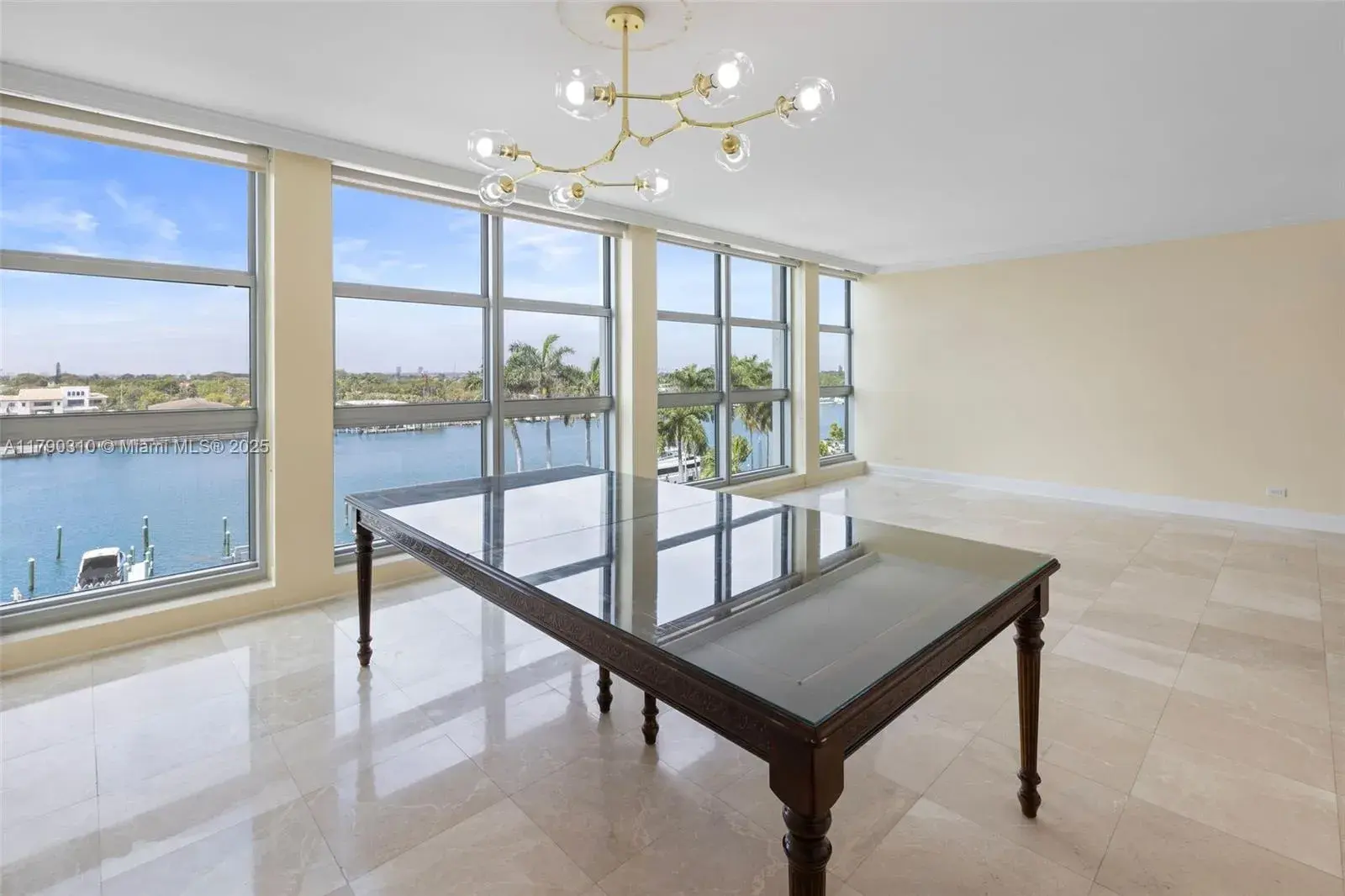 5055 Collins Ave # 6M, Miami Beach FL 33140