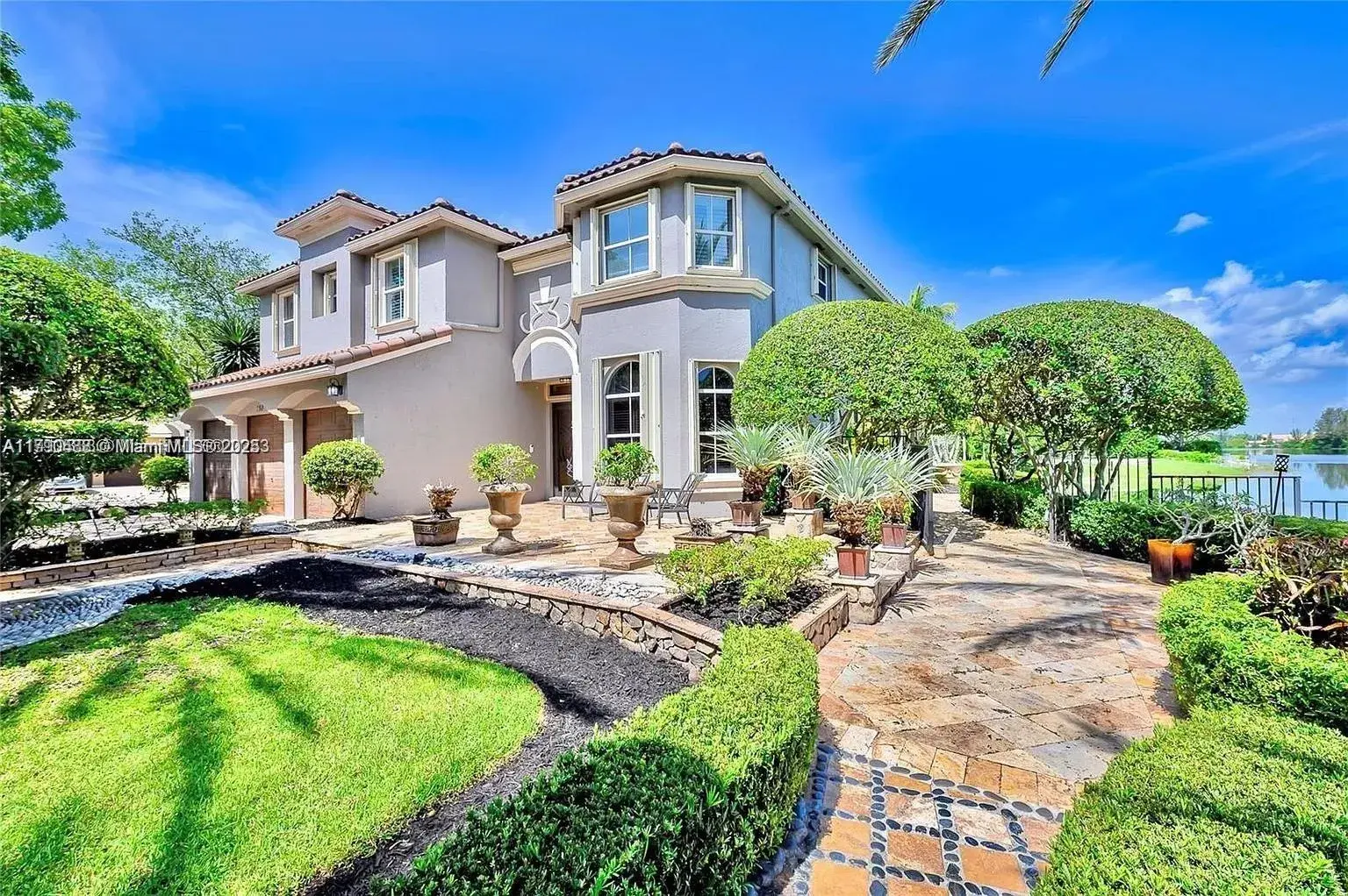 780 SW 167th Ave, Pembroke Pines FL 33027