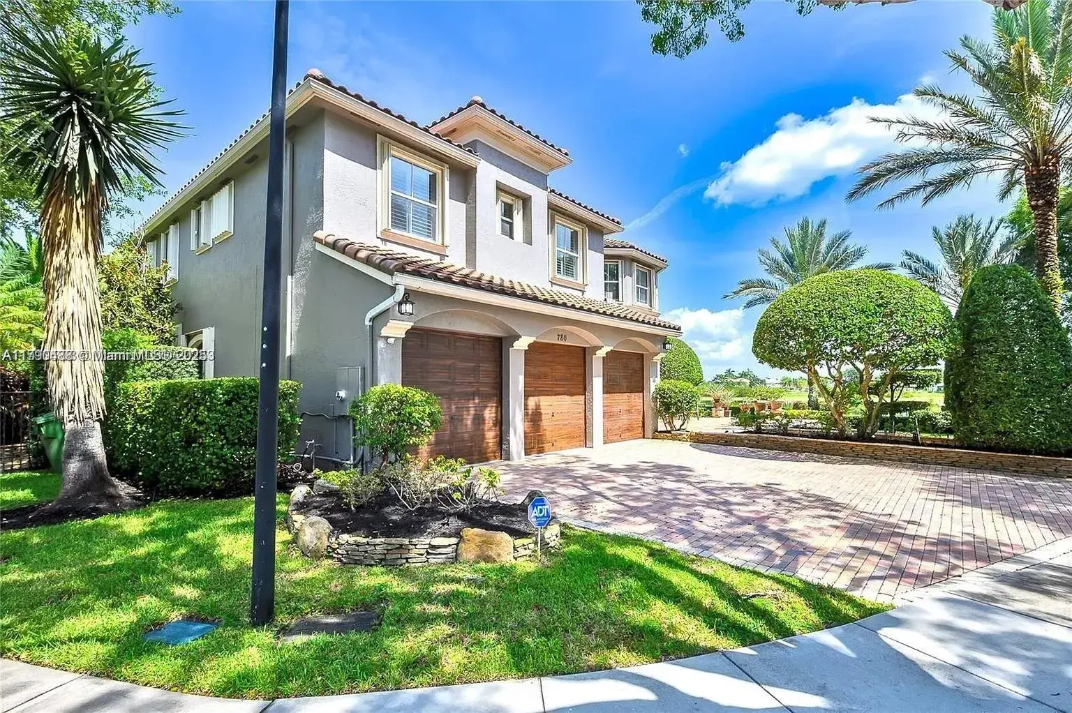 780 SW 167th Ave, Pembroke Pines FL 33027