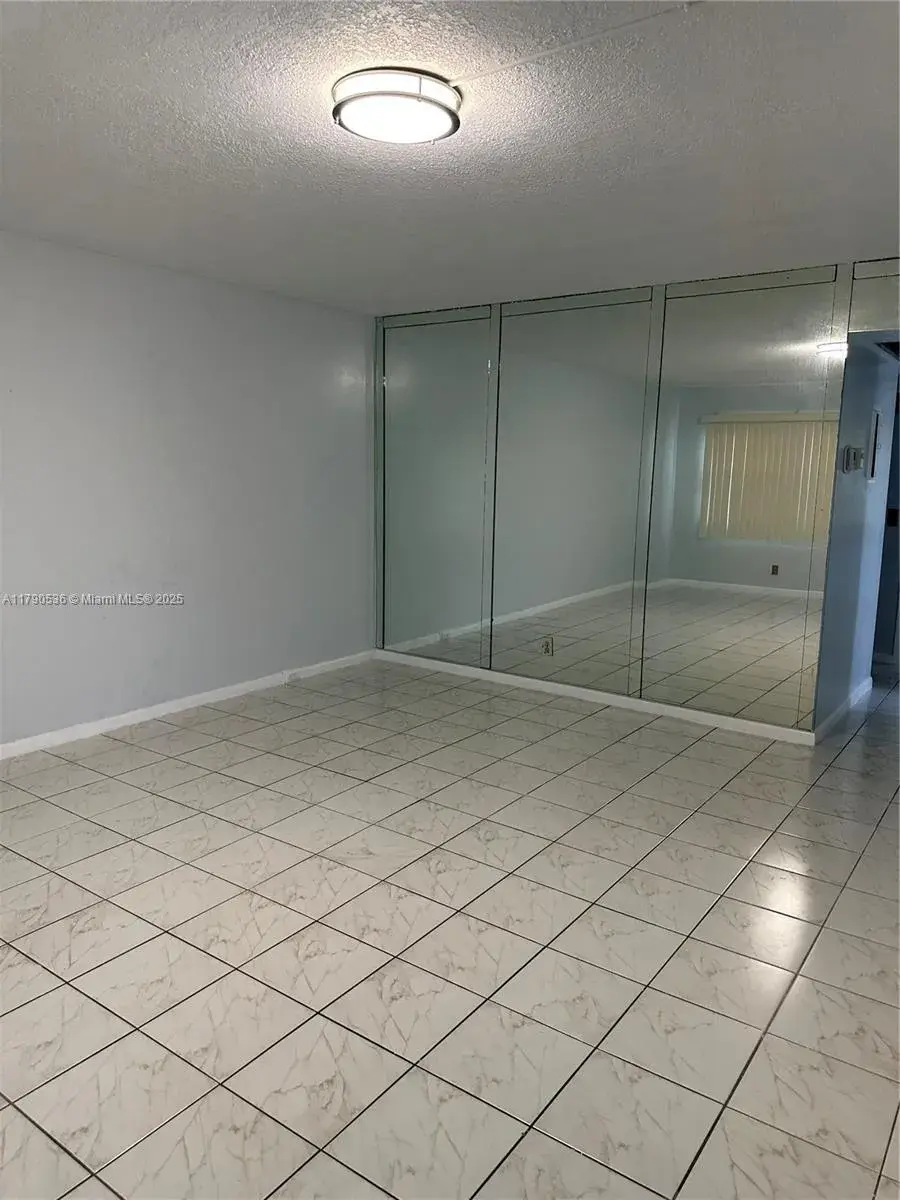 176 Tilford I # 176, Deerfield Beach FL 33442