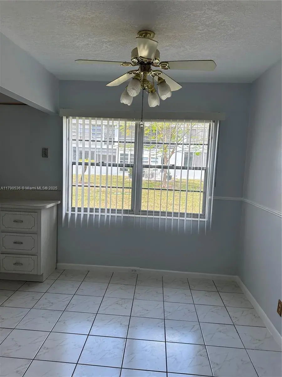 176 Tilford I # 176, Deerfield Beach FL 33442