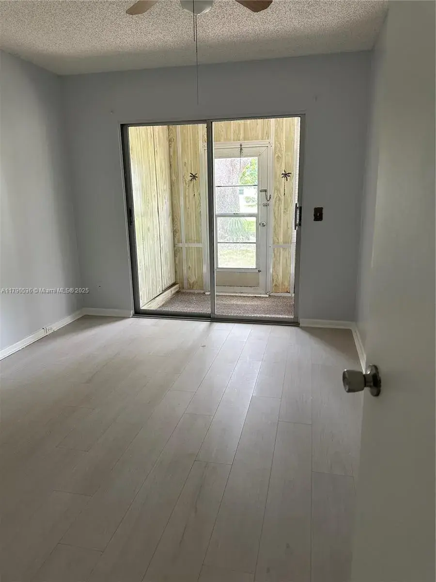 176 Tilford I # 176, Deerfield Beach FL 33442