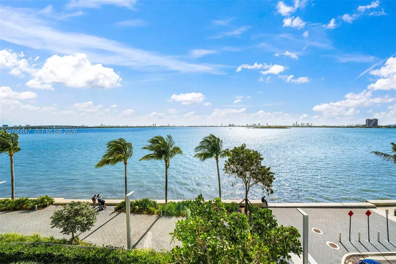 700 NE 26th Ter # 403, Miami FL 33137
