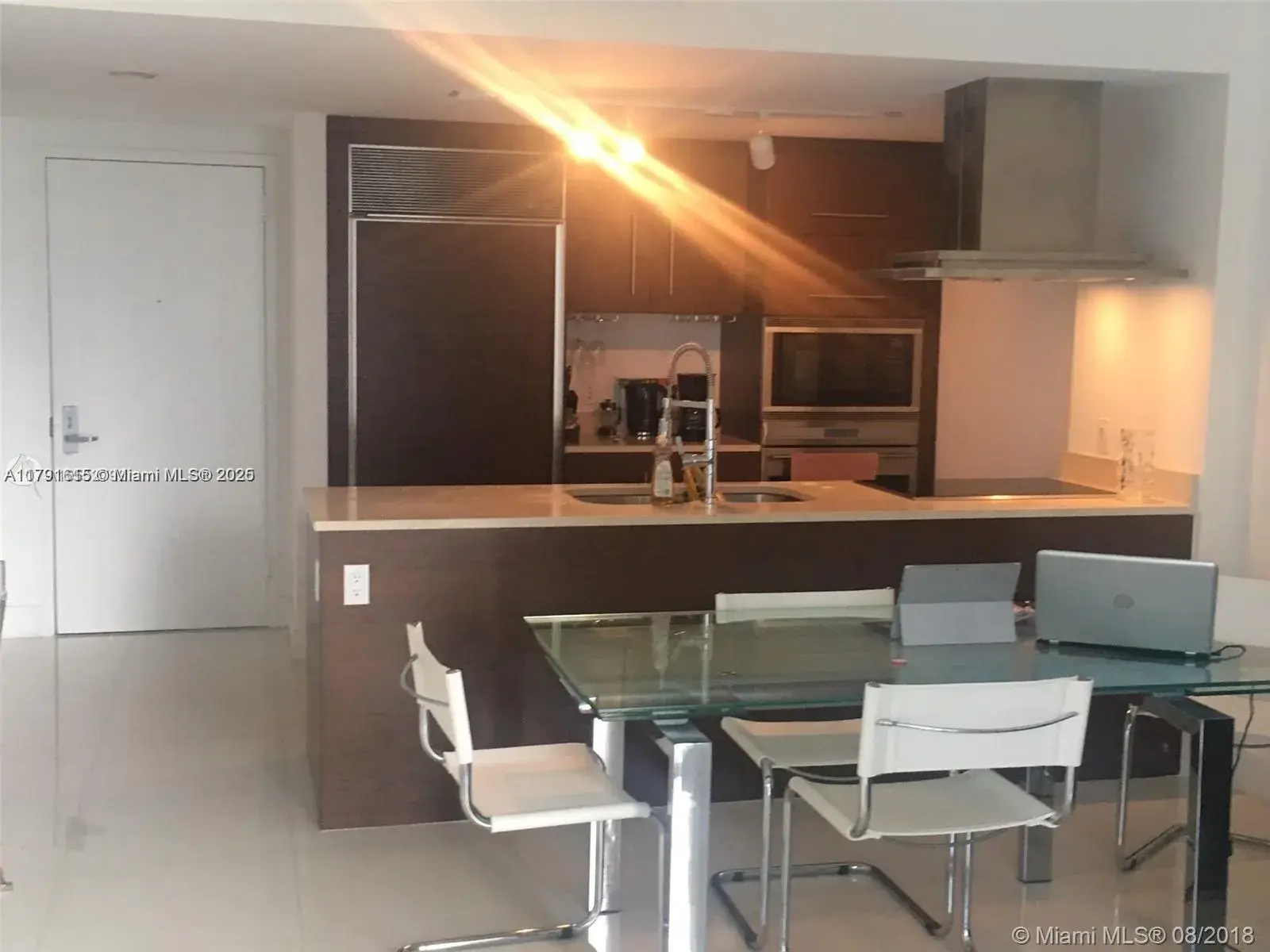 485 Brickell Ave # 1903, Miami FL 33131