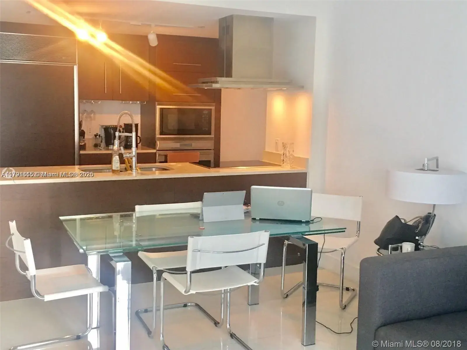 485 Brickell Ave # 1903, Miami FL 33131