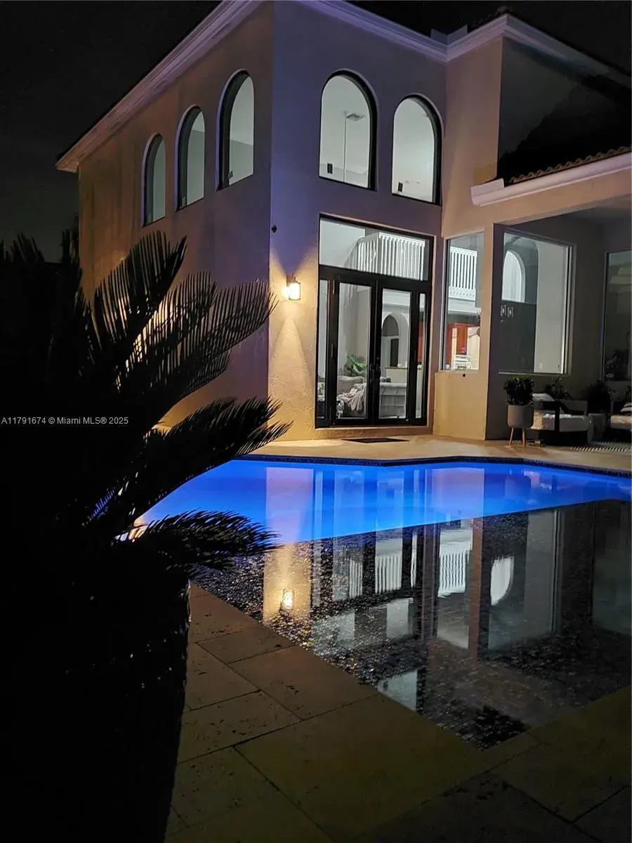 3260 SW 189th Ave, Miramar FL 33029