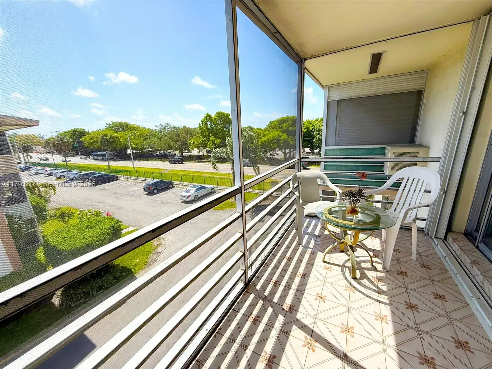 1355 NE 167th St # 302, Miami FL 33162