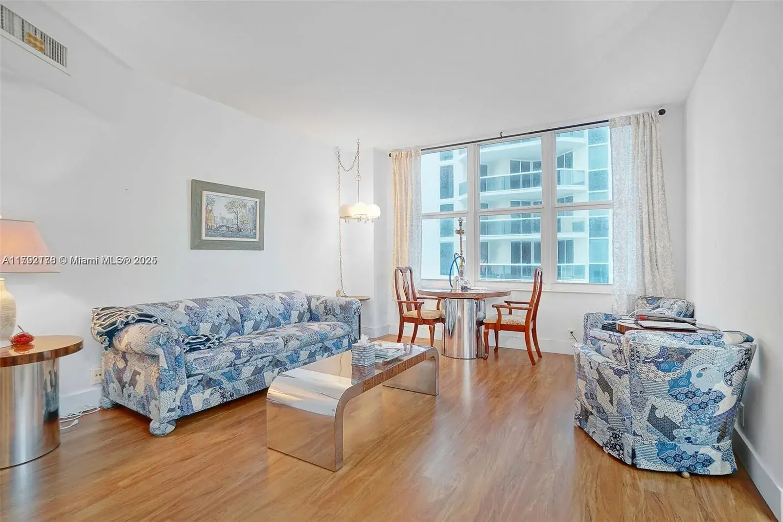 4747 Collins Ave # 1108, Miami Beach FL 33140