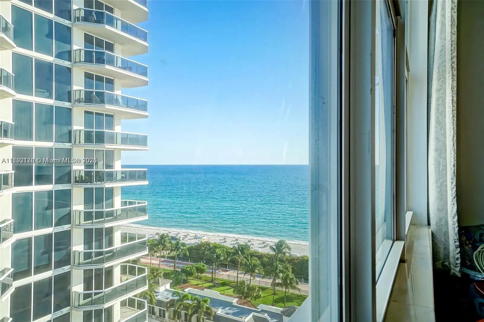 4747 Collins Ave # 1108, Miami Beach FL 33140