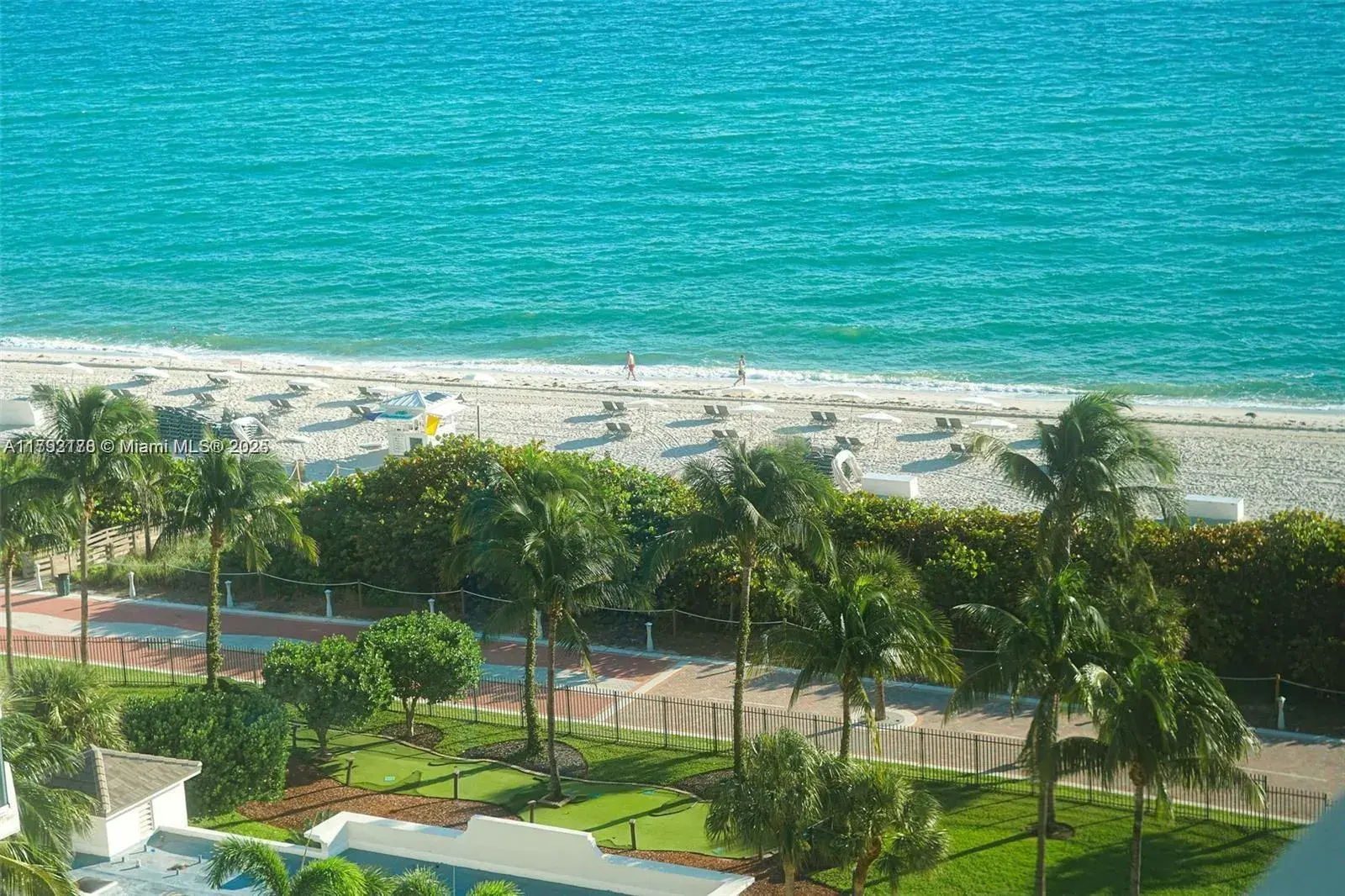 4747 Collins Ave # 1108, Miami Beach FL 33140