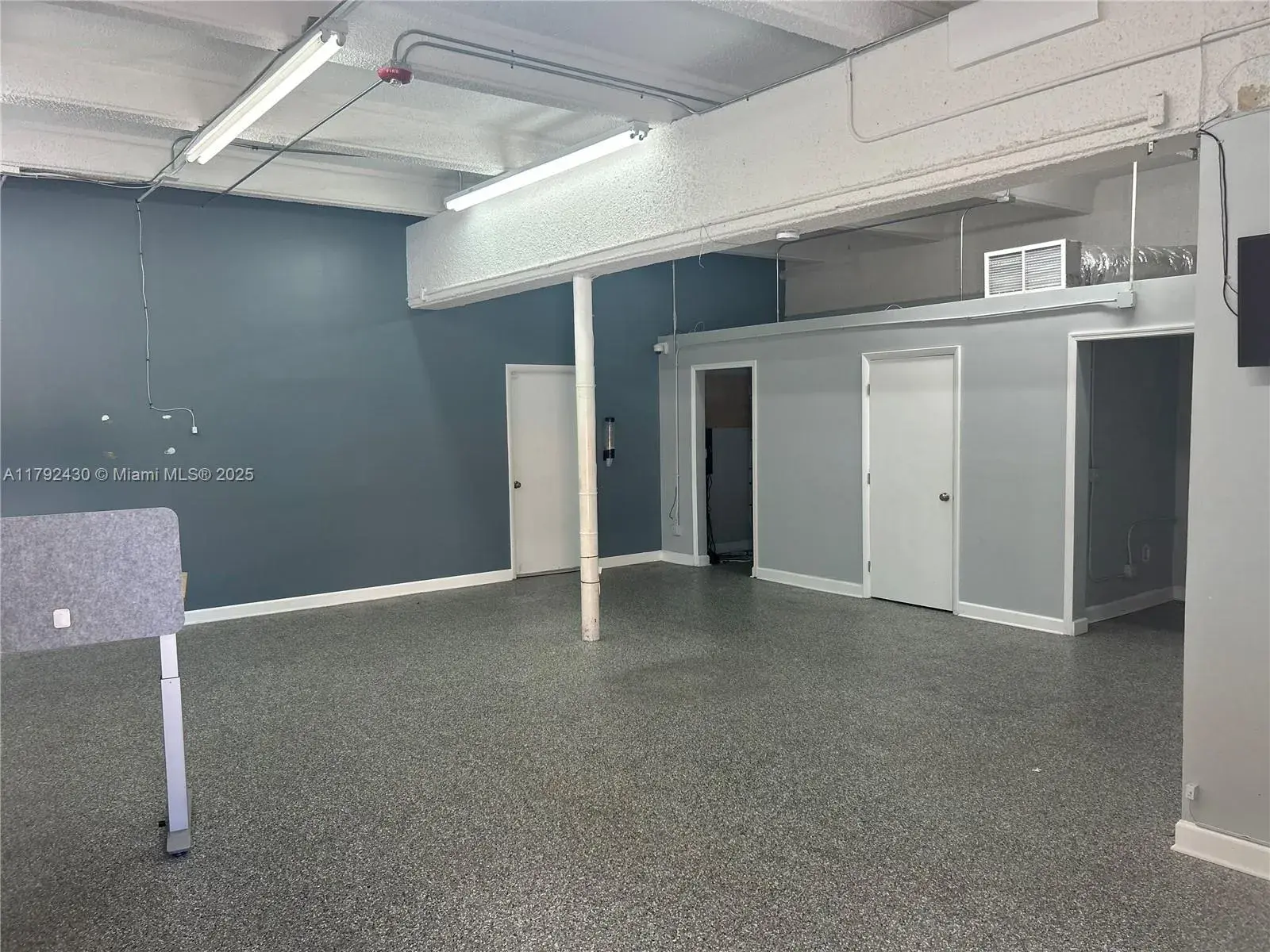 2000 N Dixie Hwy, Hollywood FL 33020