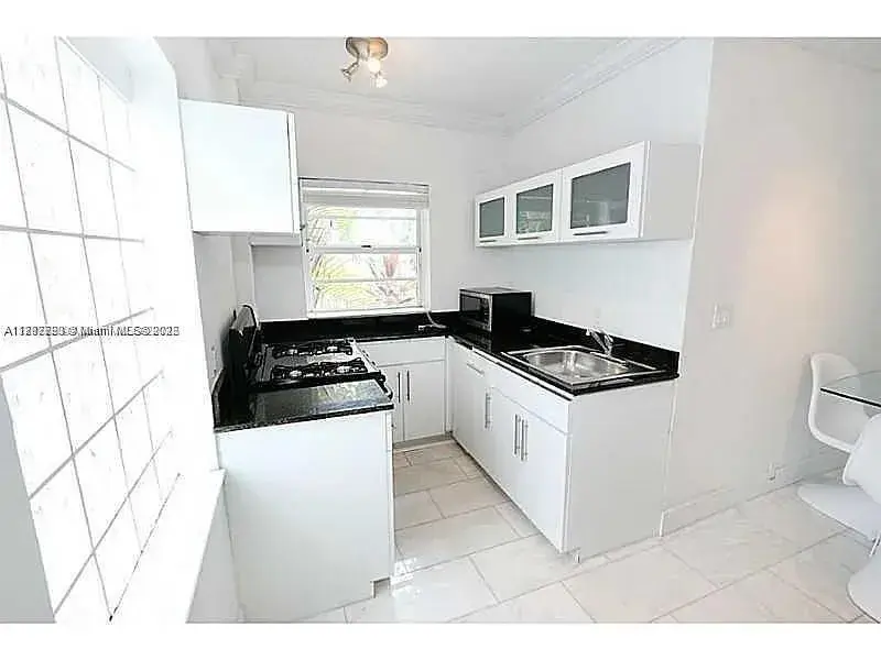928 Jefferson Ave # 1, Miami Beach FL 33139