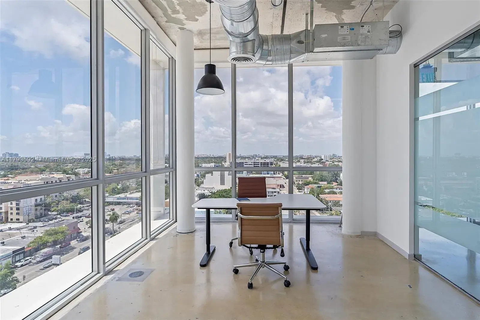 420 SW 7th St # 1203, Miami FL 33130