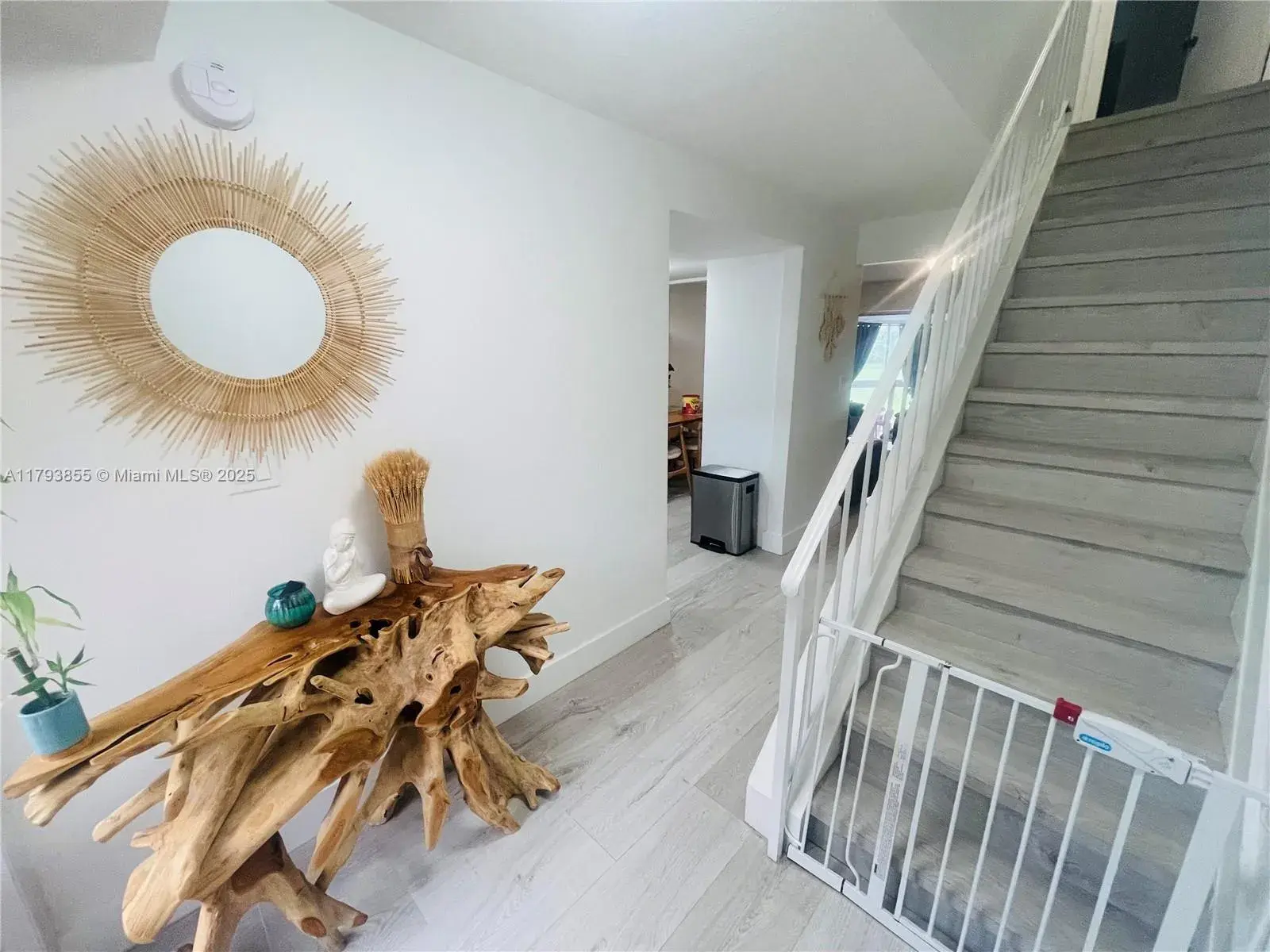 1 bedroom 1 bath Residential for sale at 8605 NW 35th Ct # A, Coral Springs FL 33065