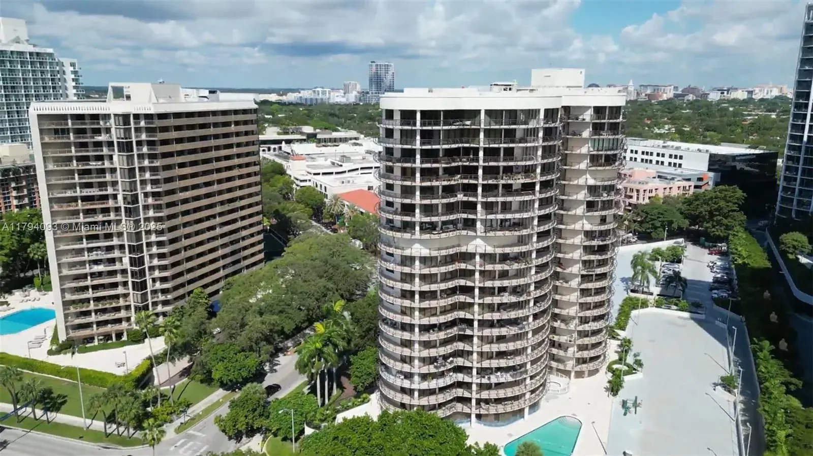 Commercial Sale for sale at 2843 S Bayshore Dr # 2, Miami FL 33133