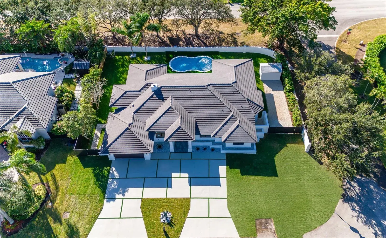 10780 SW 135th Ter, Miami FL 33176