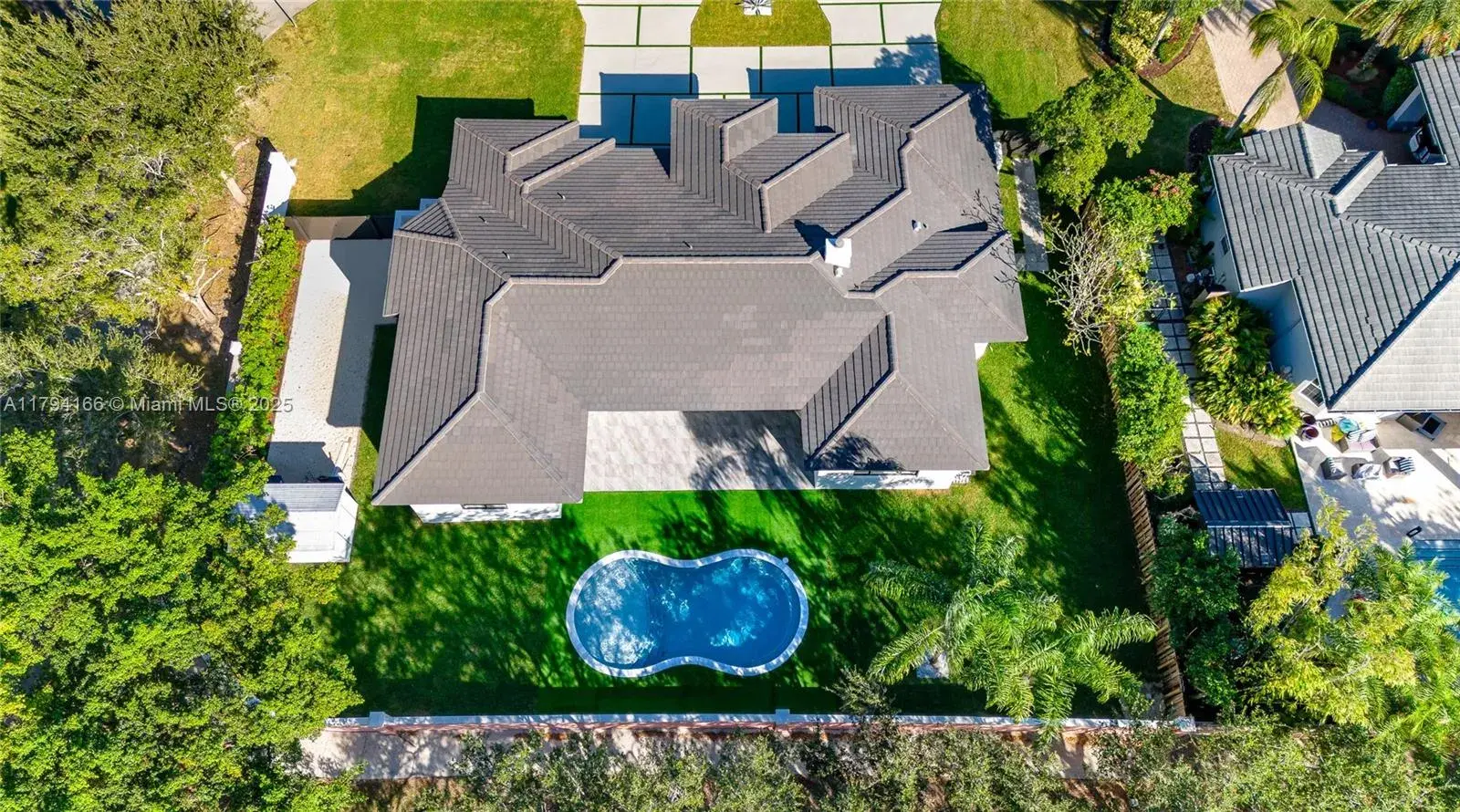 10780 SW 135th Ter, Miami FL 33176