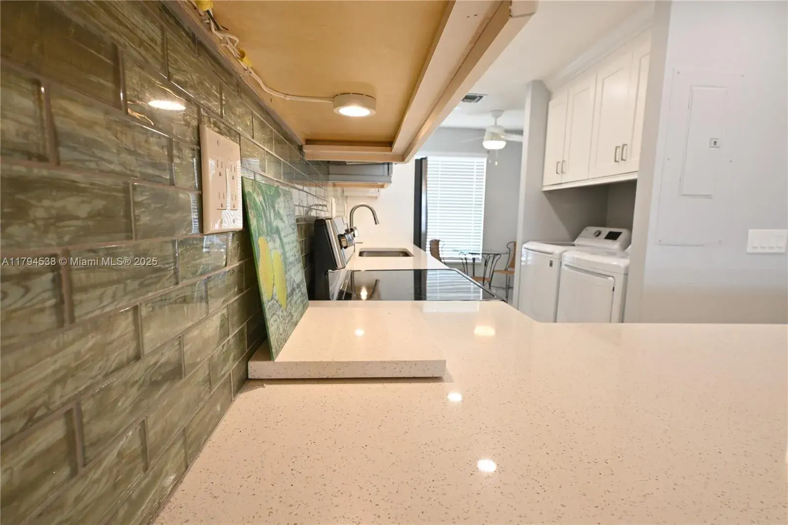 1720 NW 19th Ter # 203, Delray Beach FL 33445