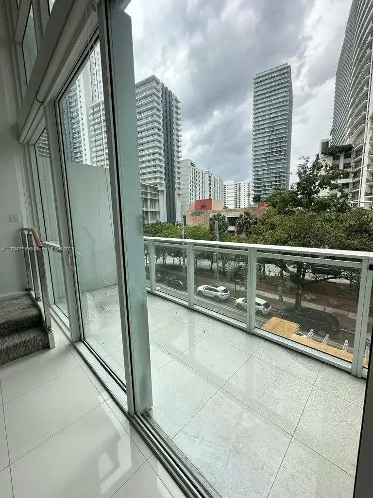 1080 Brickell Ave # 303, Miami FL 33131 photo 2